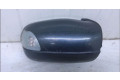 Zpětné zrcátko  Mercedes-Benz E AMG W210 1999  2108101276  