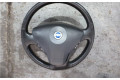 Volant Fiat Stilo 2005 735304560  