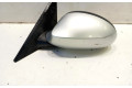 Zpětné zrcátko  BMW 1 F20 F21 2015  51167189849  