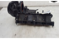 Всасывающий коллектор A2740900037   Mercedes-Benz C W205       