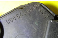 Блок управления коробкой передач 1235450142, 10005456806   Mercedes-Benz E W124