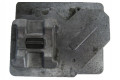 Řídící jednotka 00518283380   Fiat Croma 2006