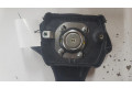 Подушка безопасности водителя 96352584ZL, 5507043XX   Citroen Saxo