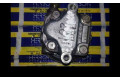 Подушка безопасности в сиденье 038145255A   Seat Alhambra (Mk1)