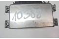 Volant Fiat Seicento/600 1999 46555914, 46555914  
