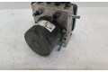 Jednotka ABS 0265956353, 2265106481   Peugeot 3008 II 2018