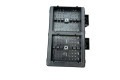 Блок предохранителей  C105P, 06415D   Opel Antara    