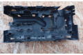 Блок предохранителей  P68143318AE, 68143318AE   Fiat Freemont    
