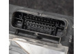 Блок ABS 0265234808, 264850   Maserati GranTurismo
