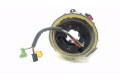 Подрулевой шлейф SRS A1714640518   Mercedes-Benz E W211