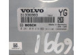 Řídící jednotka 31336983   Volvo S80 2013