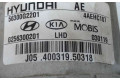 Volant Hyundai i30 2019 56300G2201  