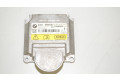 Блок подушек безопасности 6868252, 34526868252   BMW 7 F01 F02 F03 F04