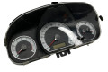 Панель приборов 940031h050   KIA Ceed       