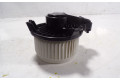 Вентилятор печки    8710302150, AV2727008105   Toyota Auris E180