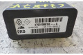Блок управления 479305259R, 479310001R   Renault Fluence