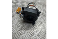 Подрулевой шлейф SRS 8622186, 91M0378CF   Volvo XC90