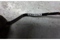 Переключатель дворников 83609153, 83609153   BMW Z3 E36