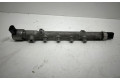 Vstřikovací lišta A6510700495, R91447240A   Mercedes-Benz C W204     