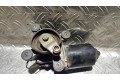 Моторчик дворников 8511087706, 8491003630    Daihatsu Charade