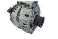 Генератор A0131545602, 0121715014   Mercedes-Benz E W212      