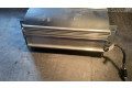 Подушка безопасности пассажира 39700924605   BMW 6 E63 E64
