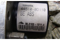 Jednotka ABS 44510-0D110   Toyota Yaris 2009