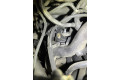 Блок управления двигателя 5802Z5   Peugeot 508