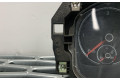 Панель приборов A2C11336400, A2C11336400   Volkswagen Polo VI       