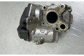 Клапан EGR A6511400860, A2C83261000   Mercedes-Benz CLA C117 X117 W117