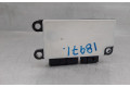 Блок подушек безопасности 13576853AA, 5WY86620D   Chevrolet Spark