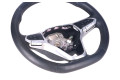 Volant Volkswagen Polo VI 2022 2G0419089H  