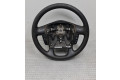 Руль Citroen Jumper  2014 -  года 30380440, 34185928A      