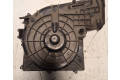 Вентилятор печки    27200BN020, 3025030352   Nissan Almera N16