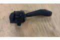 Ручка стеклоочистителей 8363664, 0120400014   BMW 3 E46
