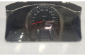 Přístrojová deska  Nissan Navara 2015 248103LS2A, 248103LS2A  