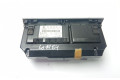 Ojnice  4F1820043AG    Audi A6 S6 C6 4F  