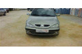Vstřikovací lišta 7700112519, 7700112519   Renault Megane I    K4J C7 