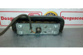 Подушка безопасности пассажира 8200041043   Renault Laguna I
