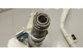 Боковая подушка безопасности A1668602400   Mercedes-Benz GLE (W166 - C292)