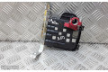 Блок предохранителей 9665550380   Citroen C6    