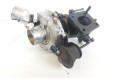  Турбина Fiat Stilo  55181245, 55181245         