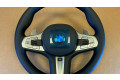 Volant BMW 7 G11 G12 2016 32308008181, 32307855724  
