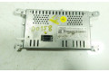 Дисплей    8T0057603F, 8T0919603A   Audi A4 Allroad