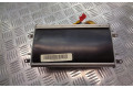 Подушка безопасности пассажира MR951769   Mitsubishi Colt
