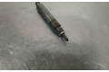 Vstřikovač 7700875036   Renault Laguna I     