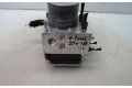 Jednotka ABS 0265956953, 476606RM1B   Nissan X-Trail T33 2024