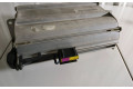 Подушка безопасности пассажира 4B1880204G, 850451NG00   Audi A6 S6 C5 4B