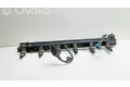 Vstřikovač    BMW 5 E34  pro benzínový motor 2.0  