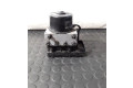 Jednotka ABS 1J0907379P   Seat Toledo I (1L) 